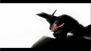 Strategies break Blade Ost