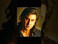 #bollywood #viral #edit#sanju