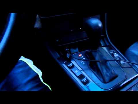 How to fix cigarette lighter in bmw #6