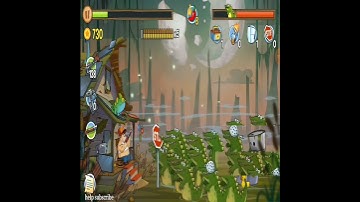 We Don’t Negotiate With Monsters Ep5