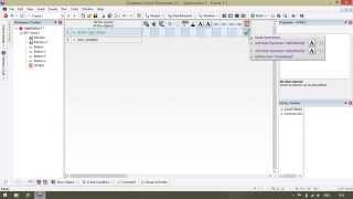 How Implement JavaScript Functions Into Clickteam Fusion 2,5 Application!