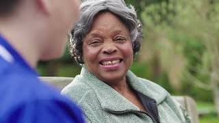 Caremark The Mark of Excellent Care