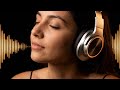 🎧✨ Best Uplifting Vocal Trance 2026 — Epic Vocal Mix by Celestria Vocals [1.5 Hour] Flow Vol.1 ✨