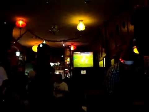 Guarda Pleng@Murphys Law- Price Tag su YouTube Guarda Pleng@Murphys Law- Price Tag su YouTube