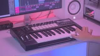 Download Lagu dj set fire to the rain tiktok  terbaru 2021 MP3