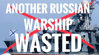 Ukraine Daily Update | Day 570