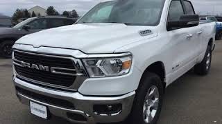 Ram 1500 for Sale in Columbus, OH | Performance CJDR Georgesville