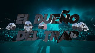 PIRLO - El Dueño Del Trap (Official Video) | 365 DIAS DE AGUANTE