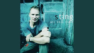 Mad About You (Live At Villa Il Palagio, Italy/2001)