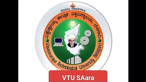 VTU BME503 Module wise imp questions #vtu #vtumemes #viral  #vtubelagavi #vtu5thsem   #engineering