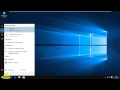 COMO OPTIMIZAR Y ACELERAR WINDOWS 10 AL MÁXIMO