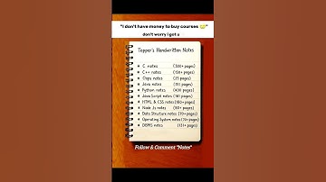 #shorts #coding #programming #python #codingbat #code #trending #viral