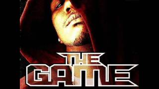 The Game - How we do (instrumental)