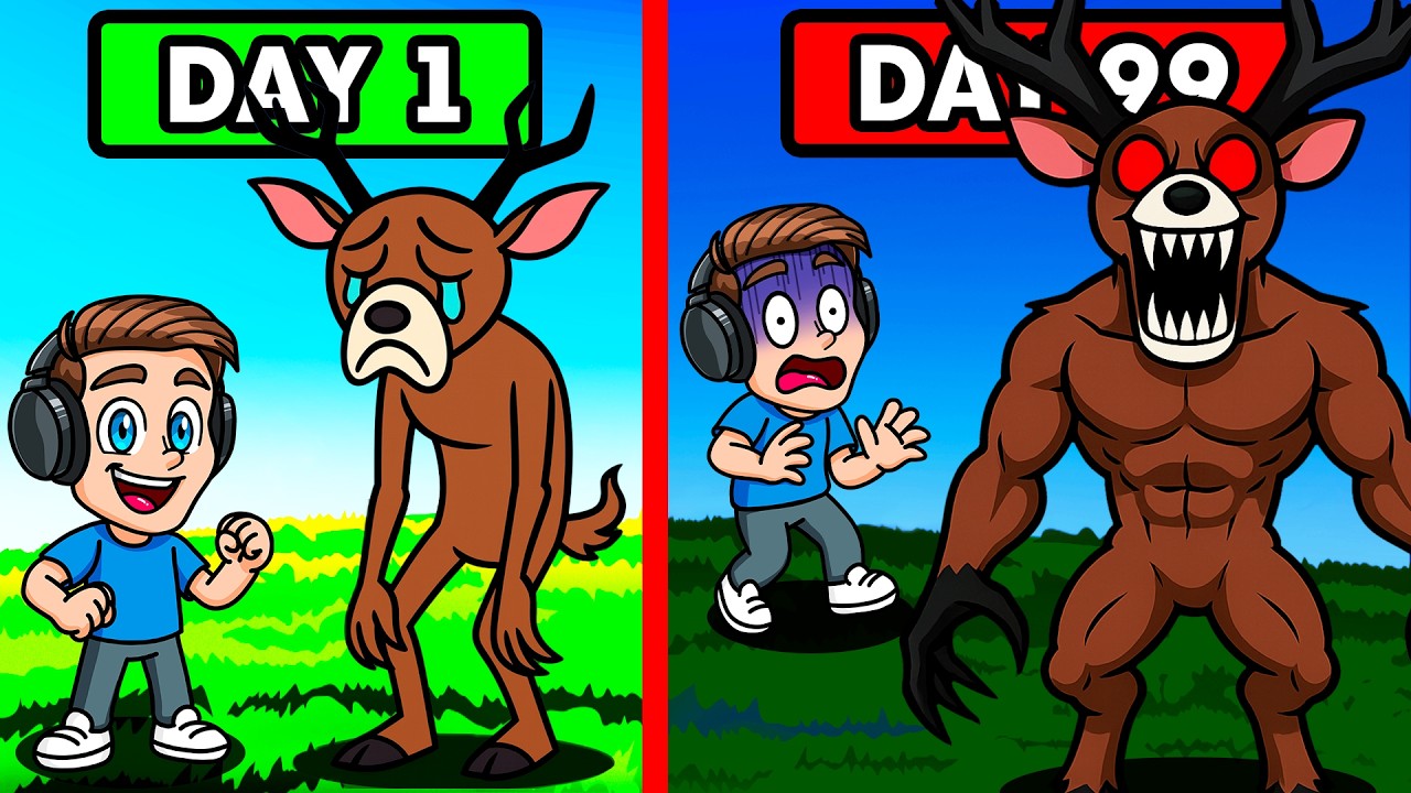 maxresdefault.jpg