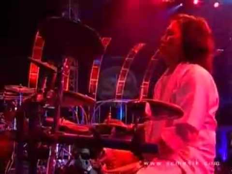 RHOMA IRAMA LIVE BADAI FITNAH