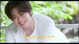 [트레저/준규]- Better(cover) 가사해석 Attom(feat.Justin stein)