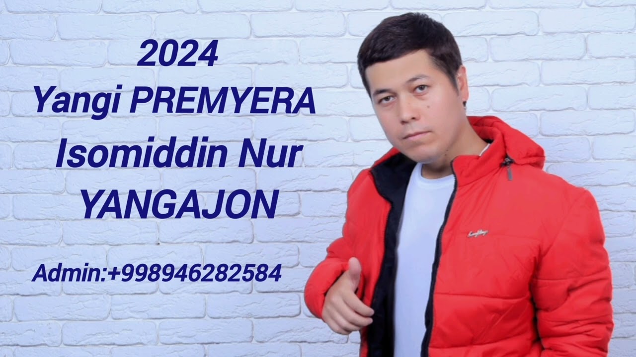 Internet foydalanuvchilarining shaxsiy jinsiy aloqa videolari