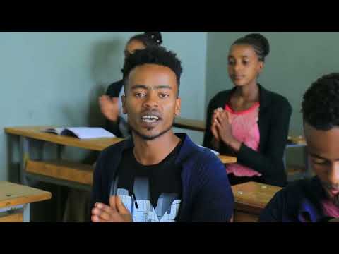 አፈር ቴረነው Guragigna Mezmur ዘማሪ እድሪስ ቀድሩ