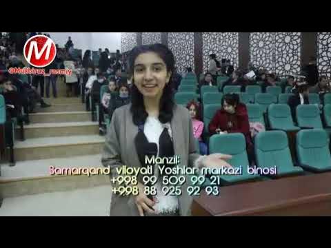 Ular bir qizni hojatxonada sikishdi Yalangoch Bridjit Monagan