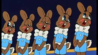 Nu Pogodi 15 Vypusk Iz 20 1985 Xvid Dvdrip