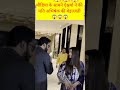 Aishwarya rai bachana insult her husband front of media aishwaryaraibachchan shorts