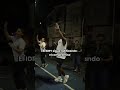 38 Rumba
