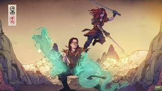 Download Lagu DJ TORA - Who’s That Girl MP3