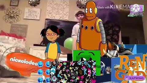 Everyone Fights Bad Users Add Round 14