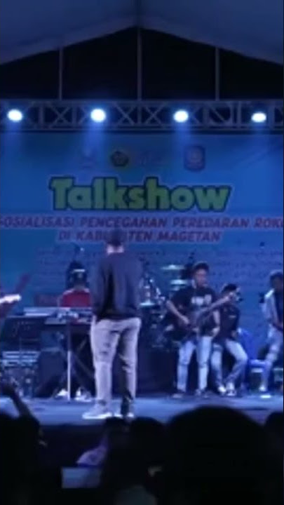 opo iseh ono wong seng purun nompo aku sek ra sepiro ra sugih bondo