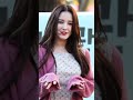Nancy Momland💞❤️_New DanceEdit#4kstatus #bts #kpop #blackpink #shortsfeed #shorts #nancy #dance #yt