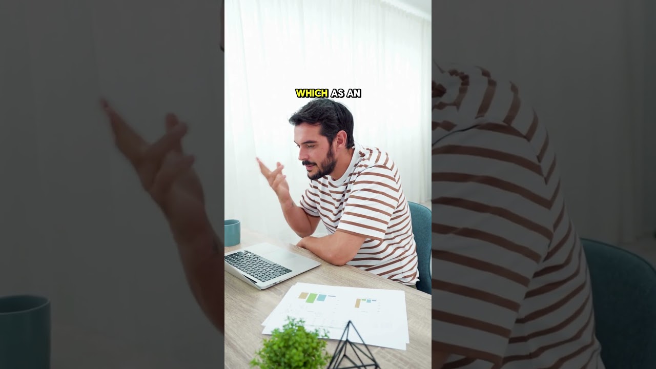 Why Most Lawyers Won’t Handle Your Property Damage Claim [Call 312-500-4500]