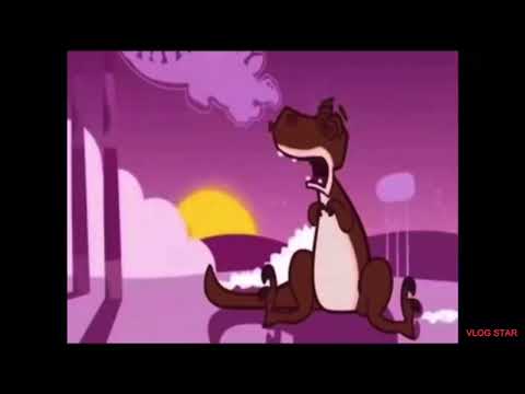 My former reaction to pinkfong's rebrand for 2024