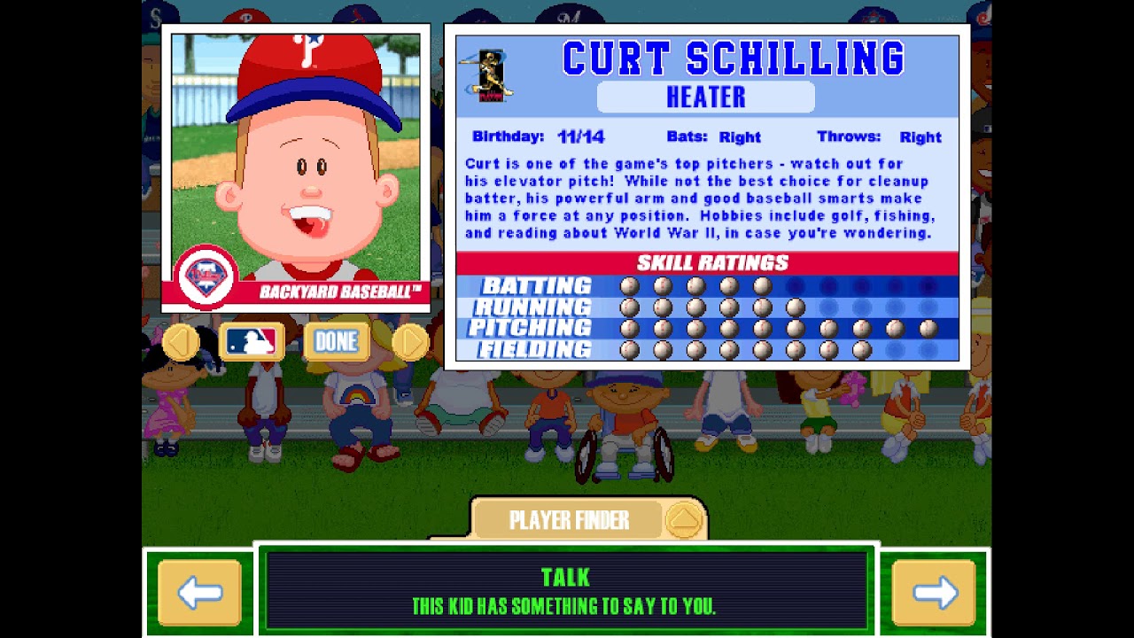 backyard baseball 2003 rom