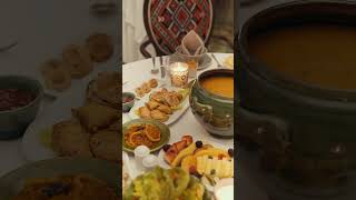 IMG 0454