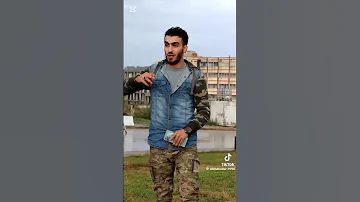 وهي رجعنالك يا داريا والغوطة يا عينيا 