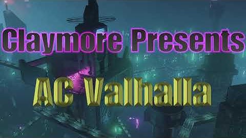 AC Valhalla Reda Store Daily Weekly & Cotract Missions New Raven Skin & Decorations April 8 PS5