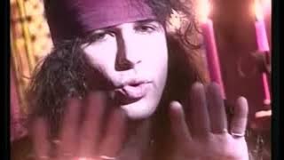 Blackeyed Susan - Ride With Me