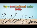 Top Best Neckband under 2000/- || Neckband Review ||