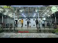 Babban Gida Professional Abuja Bonus Track Day4 Sada Zumunta Dance Competition Dan Baiwa One Entert 