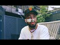 Larry June - I Got It (Prod. By KNOCKTURNAL) | Type Beat