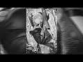 Orgryzek Humble LYKYOR REMIX в ѓBRAZILIAN FUNK REMIXв ѓVIRAL AURA PHONK BANGER 2025в ѓ Phonk Edits Orgryzek Humble LYKYOR REMIX в ѓBRAZILIAN FUNK REMIXв ѓVIRAL AURA PHONK BANGER 2025в ѓ Phonk Edits