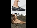 Обувь 2021 весна лето Туфли без каблука | Shoes 2021 #Shorts