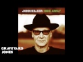 John Kilzer - Graveyard Jones (Official Audio)