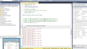 Php Ders1 PhpStorm ve Wampserver Kurulumu
