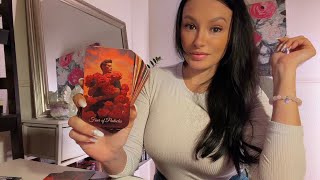 Are U Ready To Receive My Love Offer? They Love This About U