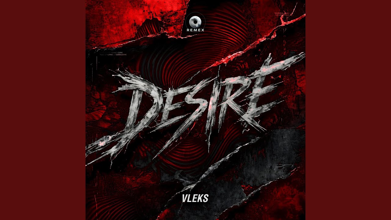 Watch Desire on YouTube Watch Desire on YouTube