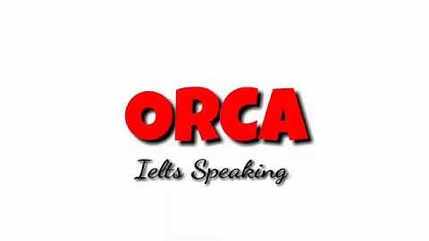 Describe a new skill you want to learn