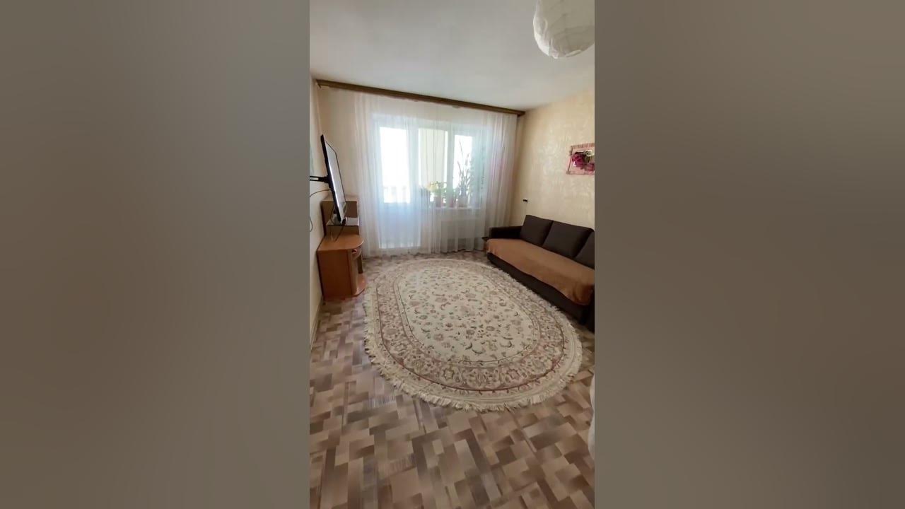 Квартиры каштак томск. Без посредников спб. Квартиры каштак томск. Квартиры каштак томск. Квартиры каштак томск.