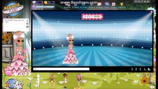 Random Time Msp Episode 3