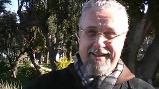 Frascati 2004 - Chiamati per animare